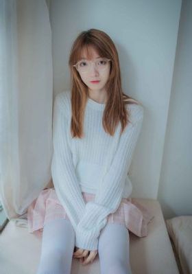 色婷婷com_1080HD高清在线观看