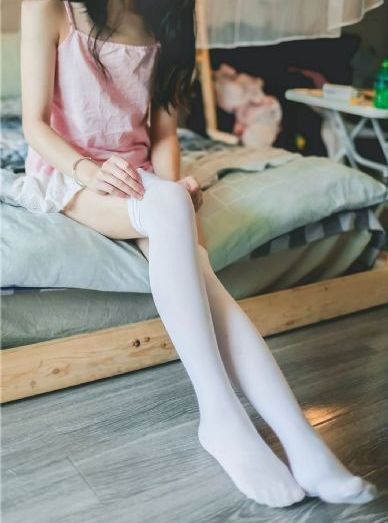 精品欧洲av无码一区二区三区_BD完整视频观看