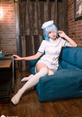肌肉壮汉被调教成浪贱0_BD韩语免费观看超清