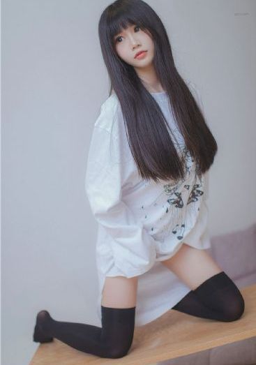 一级久久片_超清电影在线观看