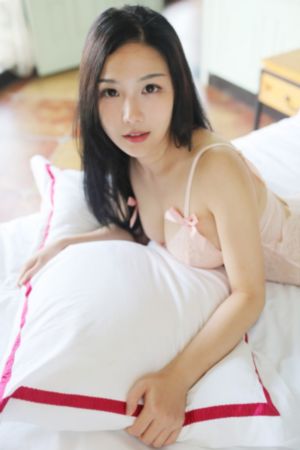 美女%100脱无档_BD日韩免费观看
