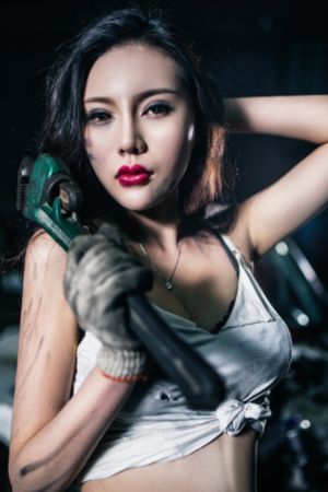 精品少妇无码AV无码专区免费_1080免费高清观看