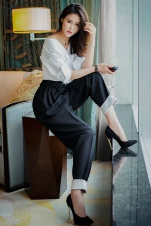 久久不见久久见免费视频3_BD韩语在线观看电视