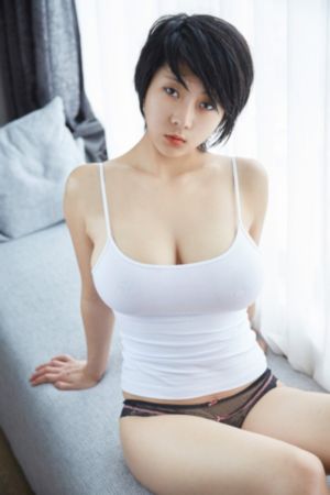 永久免费的crm网站_4K在线播放观看