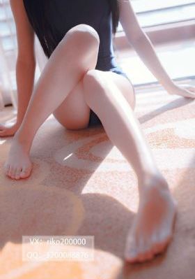 黄片视频免费观看视频_清晰免费影视在线观看