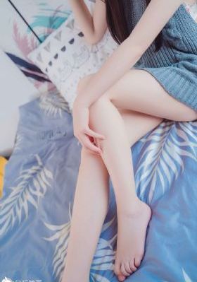 小柔被黑人玩的嗷嗷叫_DVD电影免费在线