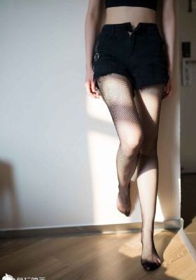 男人插女人阴道视频_高清完整无删减高清视频播放
