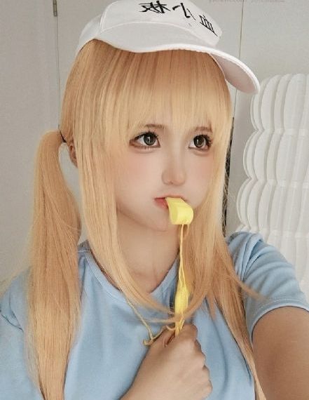 电影主演列表_高清电影在线看
