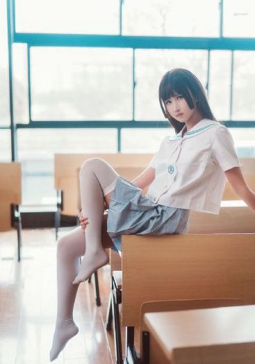 武则天一级婬片60分钟_HD免费高清观看