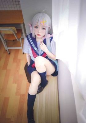 久久精品三区五区六区_BD英语高清迅雷在线观看