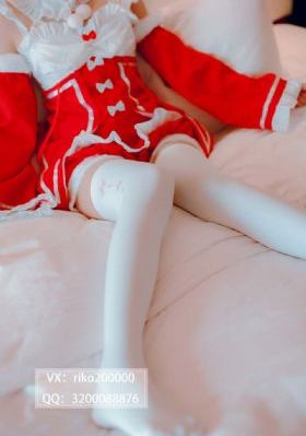 久久久精品电影_蓝光高清完整版播放