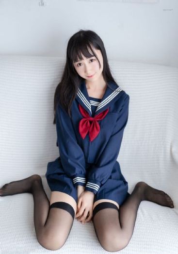 Jasminejae欧美精品_BD国语在线观看