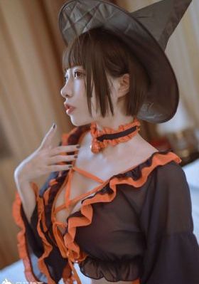 姑娘中国大全免费观看版_DVDHD高清在线观看
