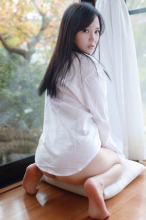 大香伊蕉国产播放_DVD神马在线观看