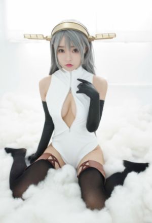 久久精品av麻豆的观看方式_BD韩语在线观看高清