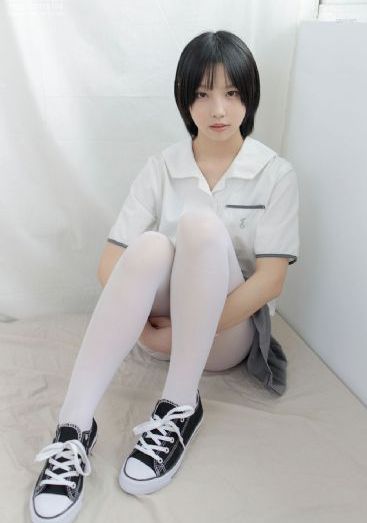 h涩网站在线免费看_DVD电影在线观看