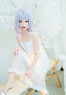 h版欧美一区二区三区四区_在线观看免费电影