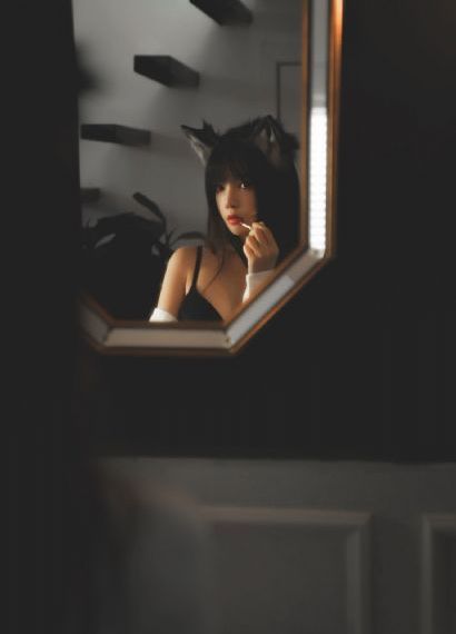 se成人片地址麻豆_高清版日韩电影在线