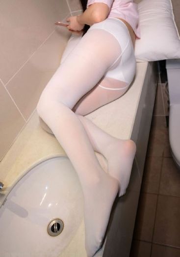 曰批全过程40分钟免费视频动漫_剧情片全集在线观看