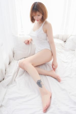 星空XK8012_高清高清在线观看