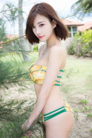 男人舔女人高潮视频_日本成人在线