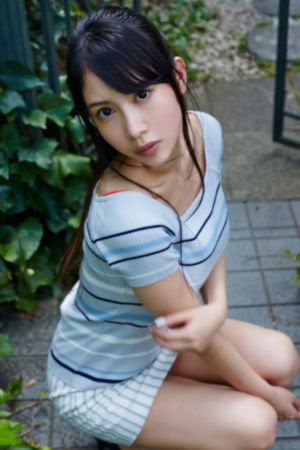 日韩成人国语在线视频播放_4K免费高清观看