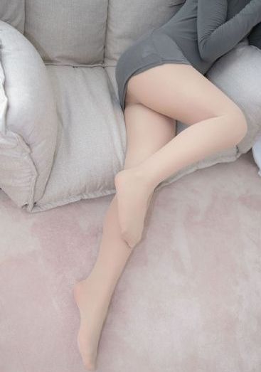 午夜福利视频在线_国产剧电影完整版