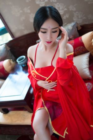三级片网站网址_蓝光在线播放观看
