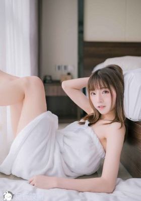巜年轻的公和我做愛2美味速递_4K全集免费观看