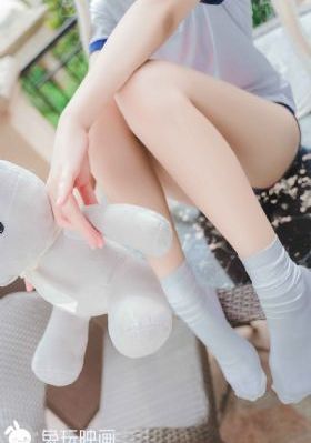 色谱网页直接打开_1080P全集免费播放