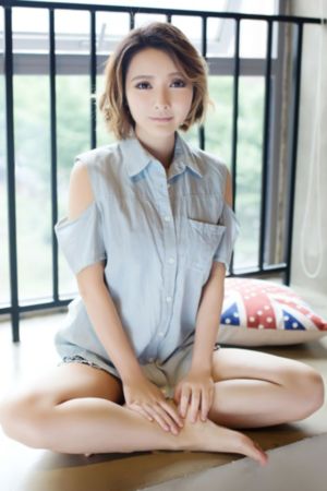 国内自拍第一页_国产剧在线视频播放