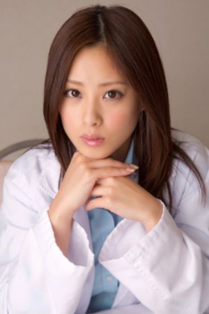 国产男女爽爽爽免费视频_国产剧高清视频观看