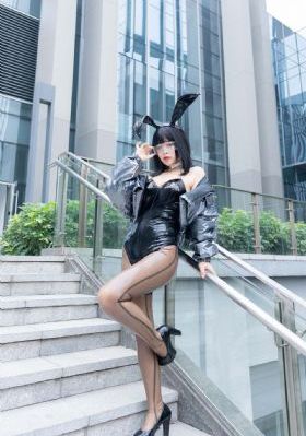 久久躁夜夜躁狠狠躁2020_1080神马影院手机在线