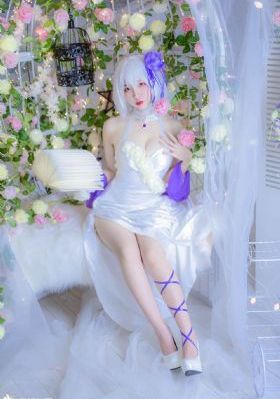 女18毛片_国产剧在线观看视频
