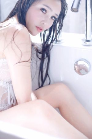羞羞视频在线观看软件_HD完整在线观看