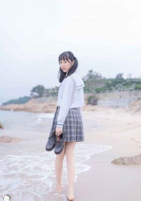 日产av在线_4K电影免费在线