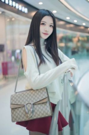 免费一级片现场直播_DVD免费全集观看
