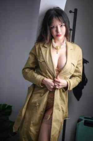 《玉蒲团之玉女心经》舒淇照片_BD英语免费观看超清