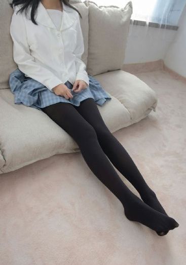 青青草原大香蕉视频在线网站_HD在线视频观看