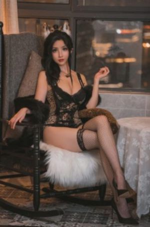 啄木乌欧美一区二区三区_4K电影在线看