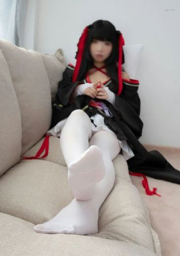妈妈的朋友做梦_西瓜视频免费观看
