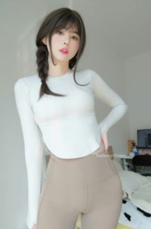 天堂成人影视_视频网址大全