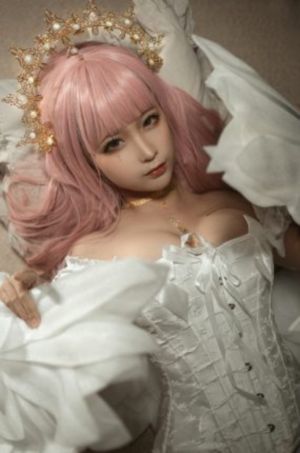 国产探花av在线日韩精品_国产剧神马影院在线