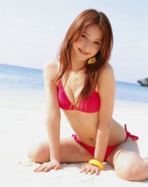 操欧美女人逼_高清日韩免费观看