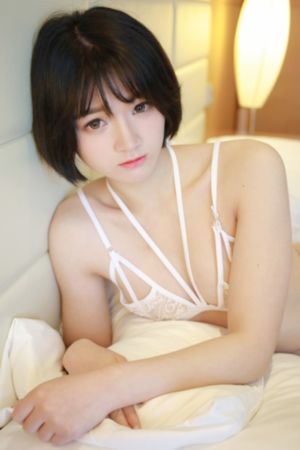 国产精品久久久久久久白丝制服_BD国语高清神马影院手机在线