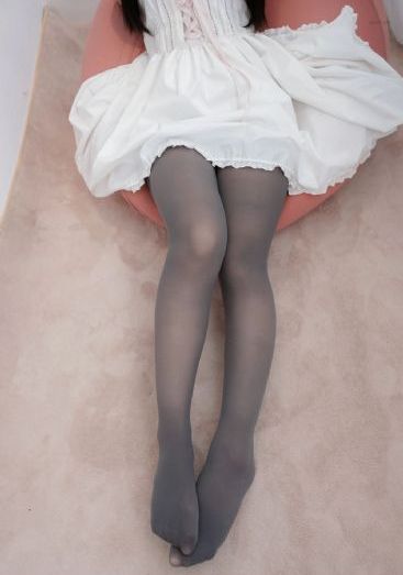 医生嗯～h好深啊h_BD英语免费在线播放
