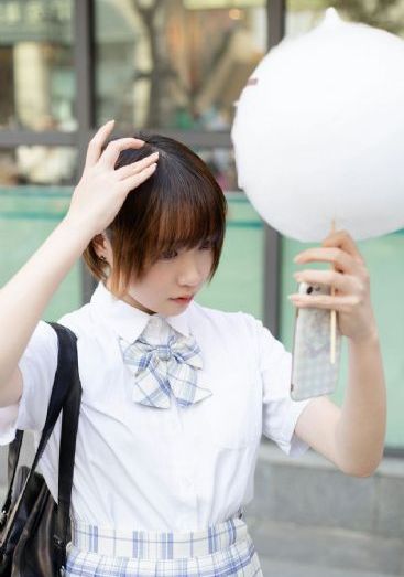 欧美日本合拍片热度的介绍_BD英语在线播放
