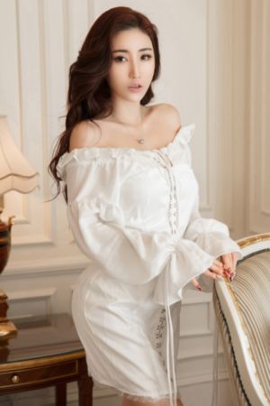 亚洲熟妇av无码无码久久凹凸_BD韩语免费播放