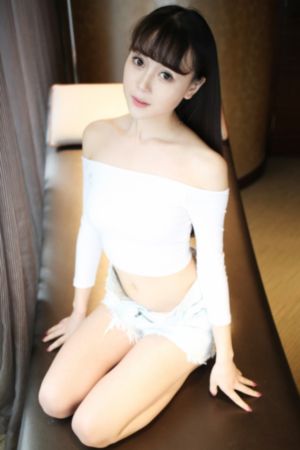 久久久精品无码一区二区大全_剧情片神马影院在线