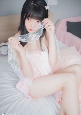 日本巜她在丈面前被耍无删减版_BD英语免费在线观看